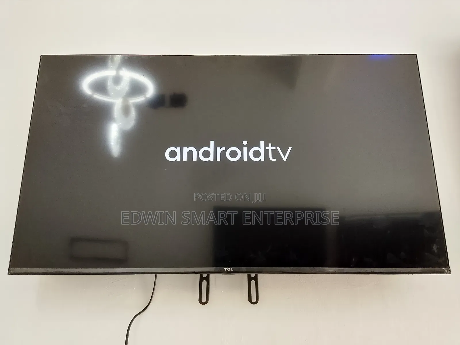 TCL Smart Television 40 Inches