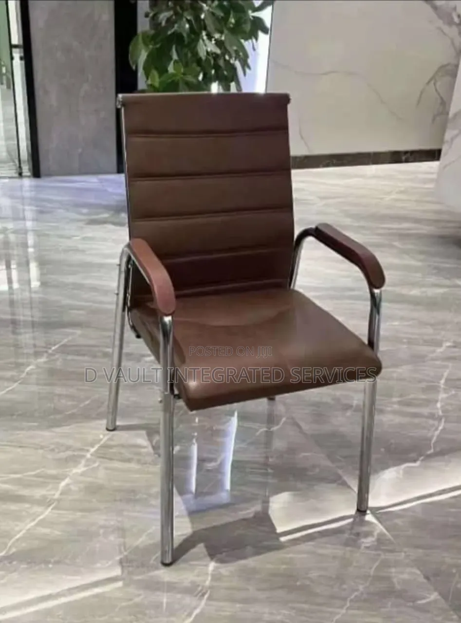 Office Chair / Visitors Chair