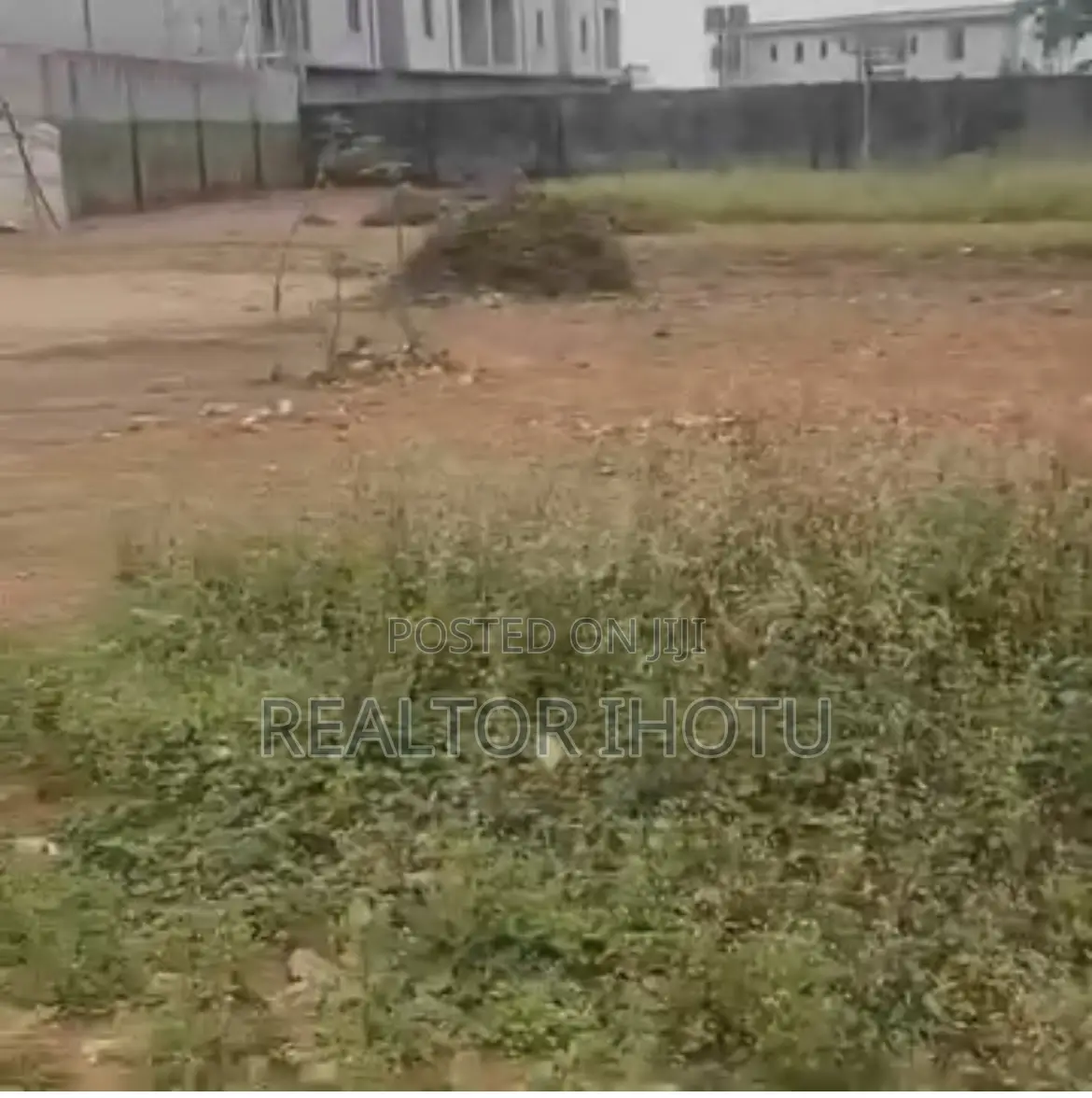 1,048.38sqm, Residential, C of O