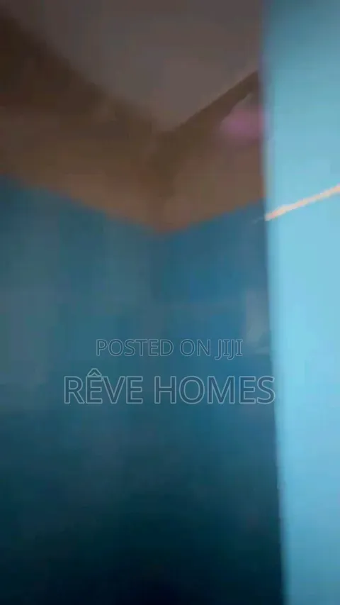 Studio Apartment in Fadeyi for rent