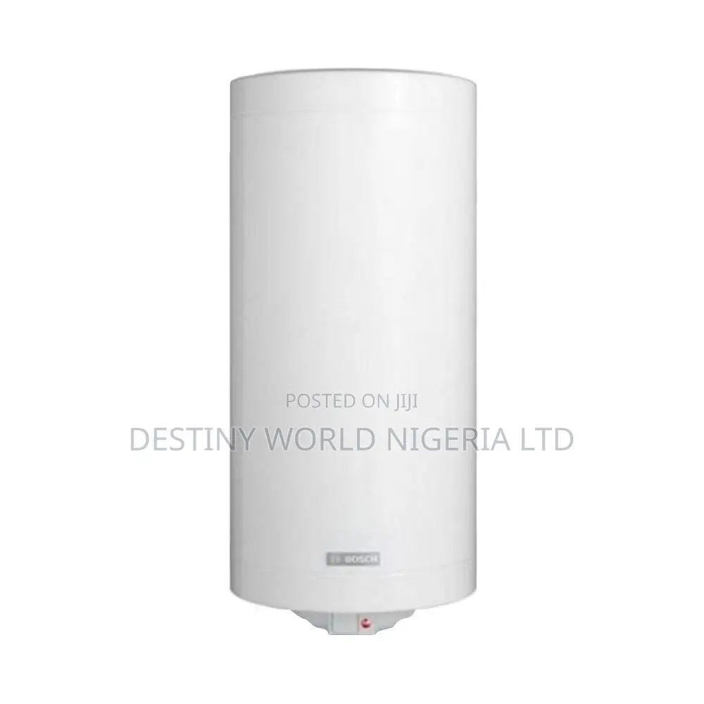 Sweethome Central Water Heater 200litres (Vertical)