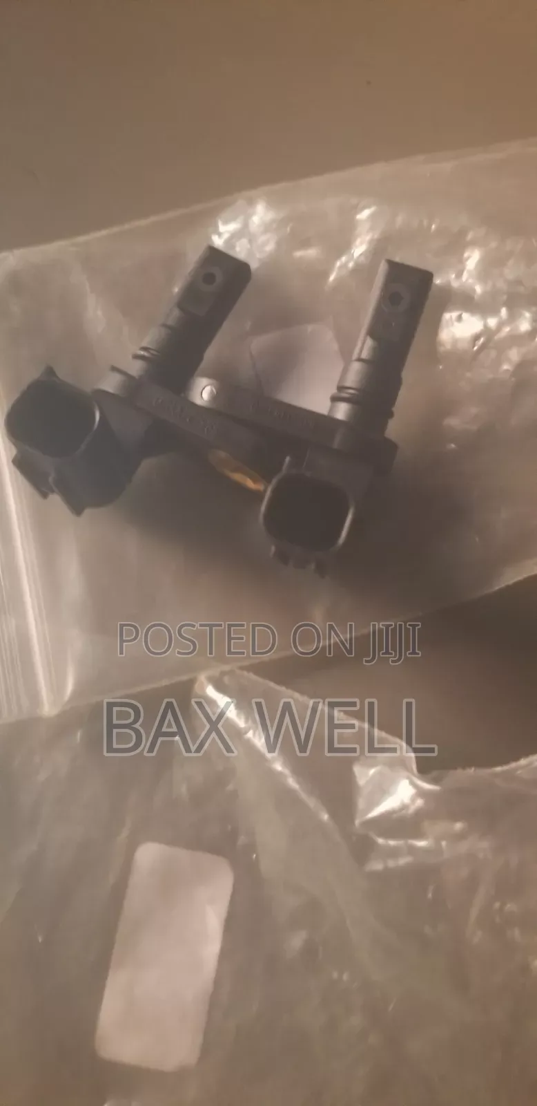 Original Abs Sensor for Tundra 208