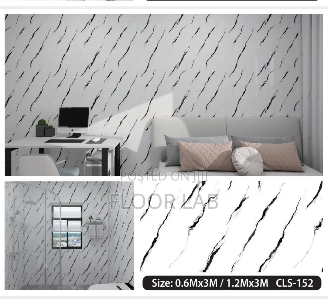 Wall Sticker