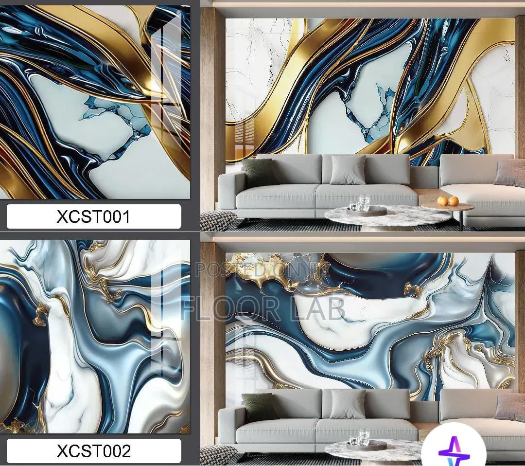 Wall Sticker