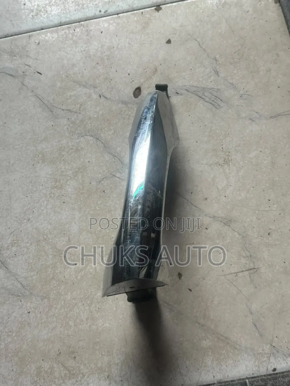 Door Handle for Hyundai Santa Fe 2012