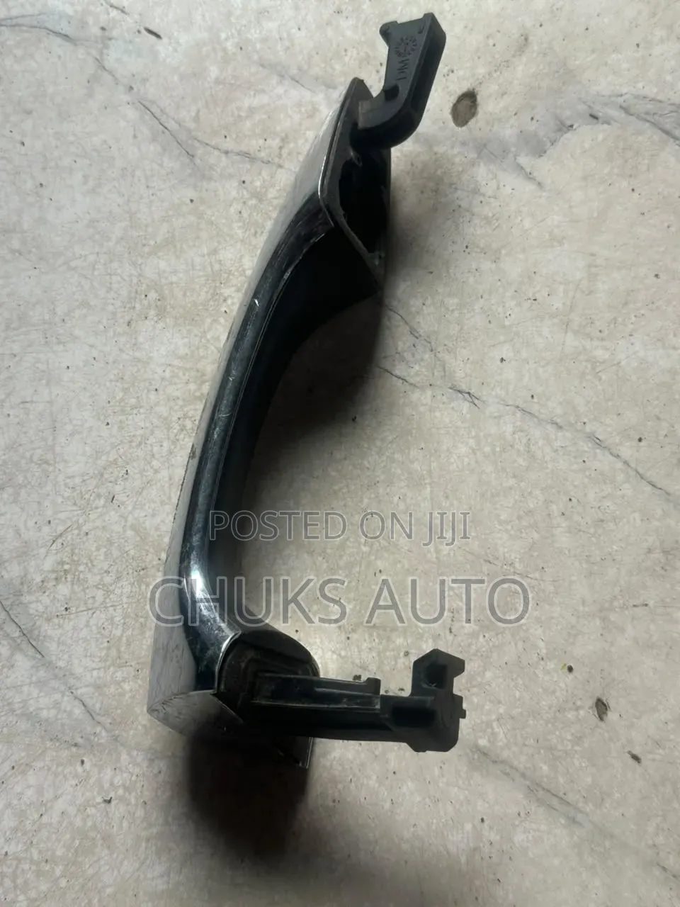 Door Handle for Hyundai Santa Fe 2012