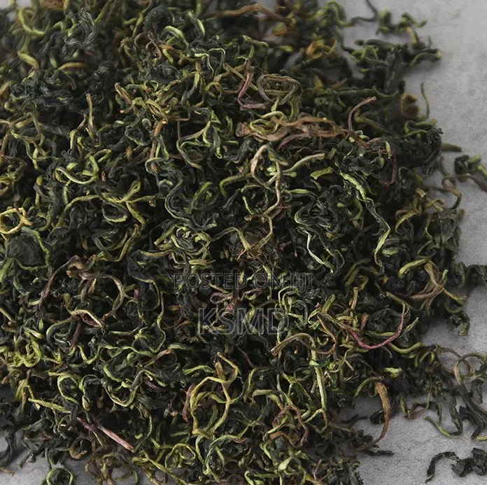 500grams Dried Dandelion Leaf Tea