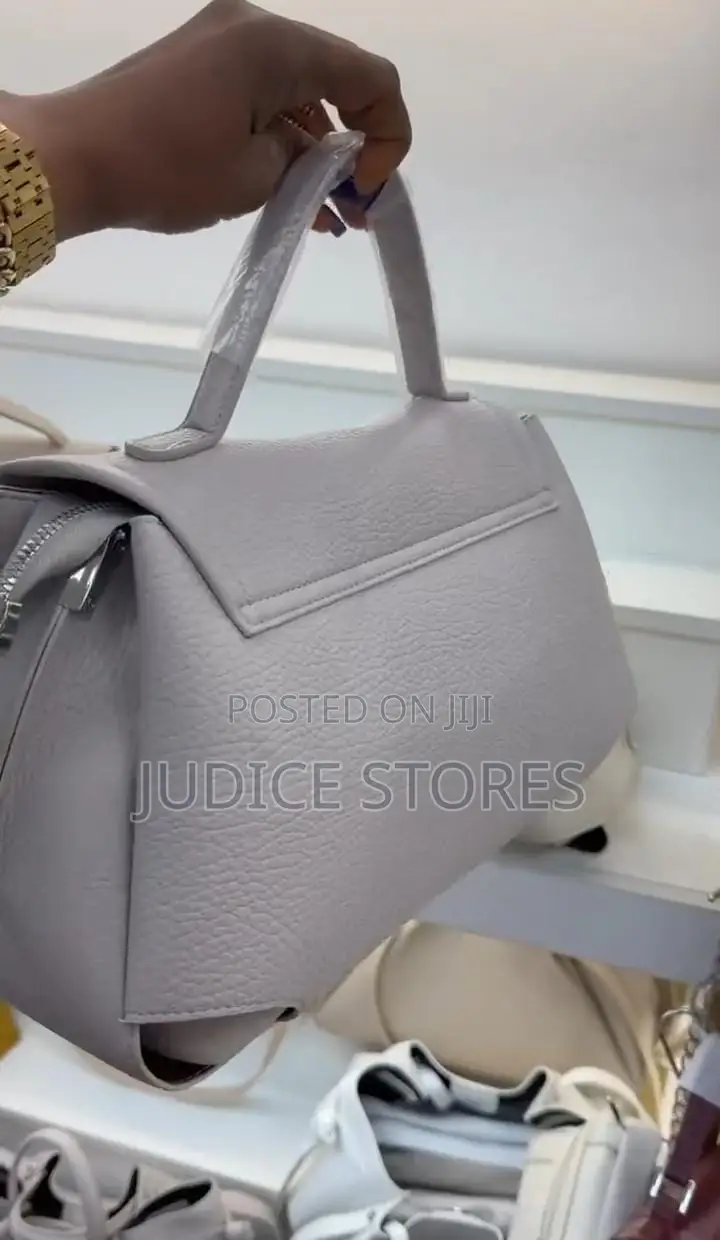 Women Handbag
