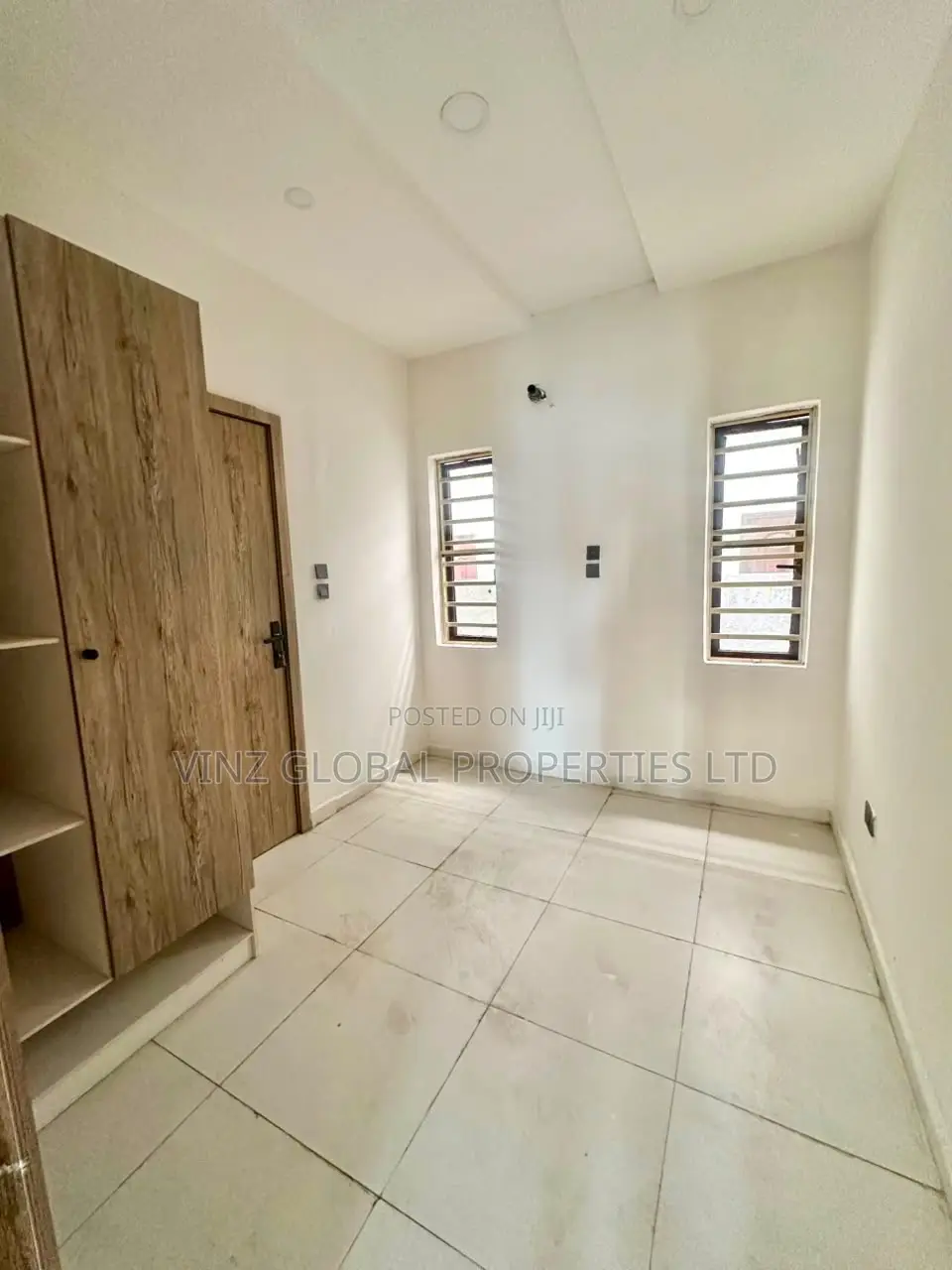 1bdrm Apartment in Lekki for rent