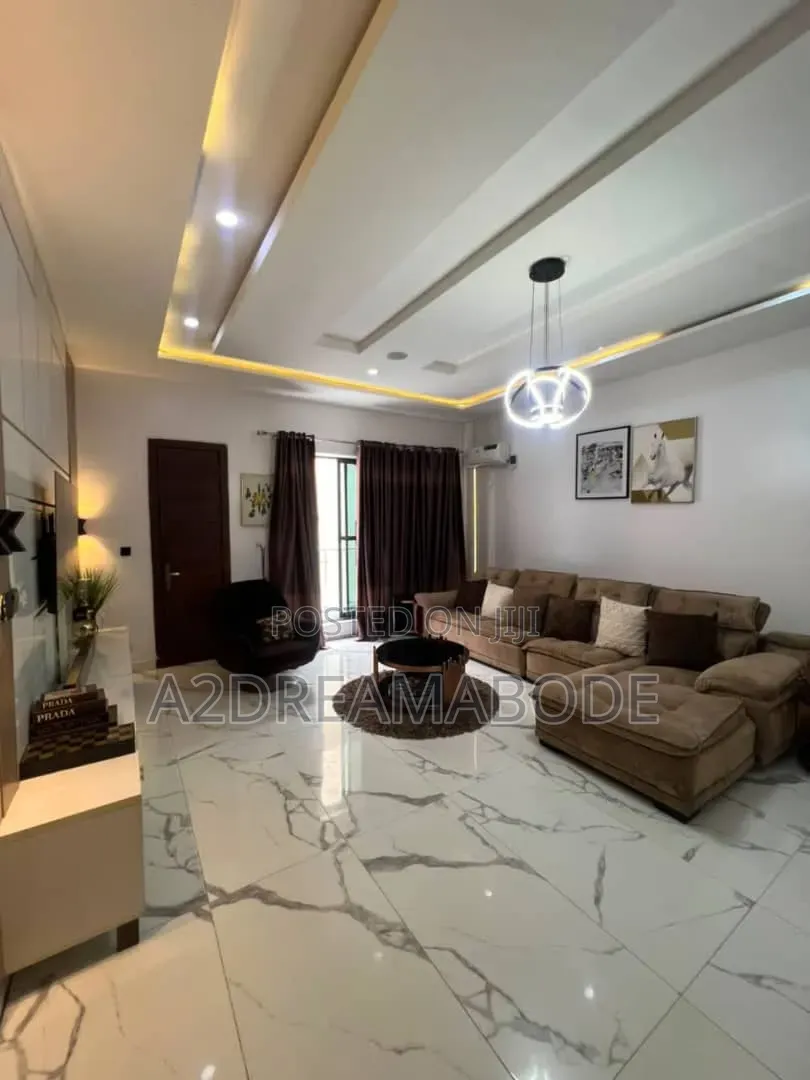 3bdrm Apartment in Parkview for rent
