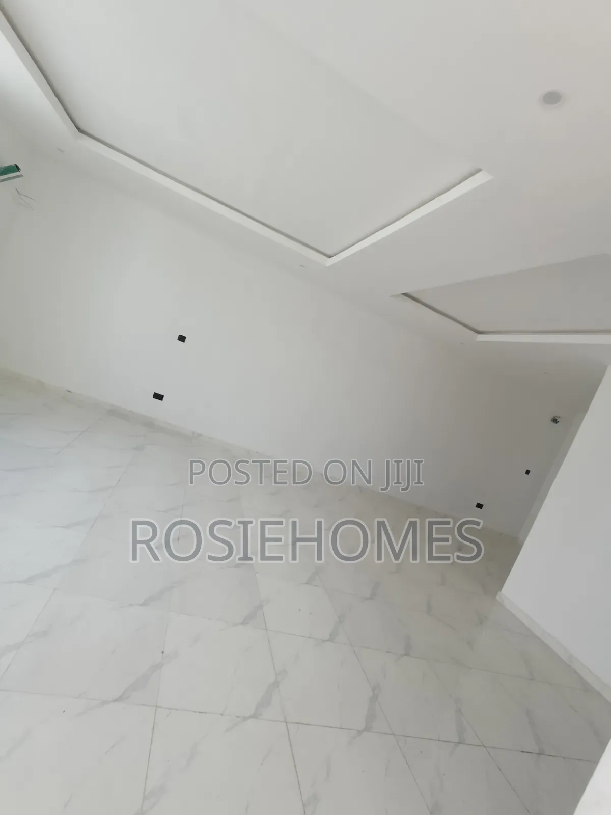 A Well Built and Fully Functional Office Building Situated