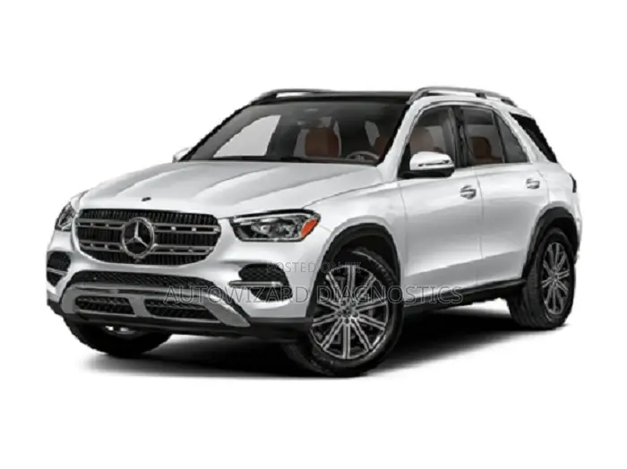 Benz Mechanical/ Electrical(Diesel, Petrol)