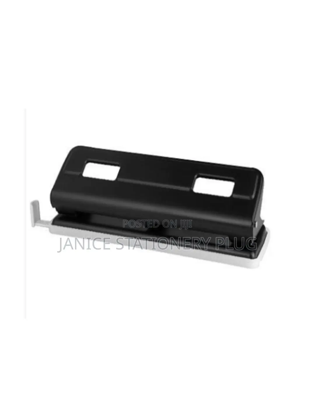 Kangaro 2040 Paper Punch