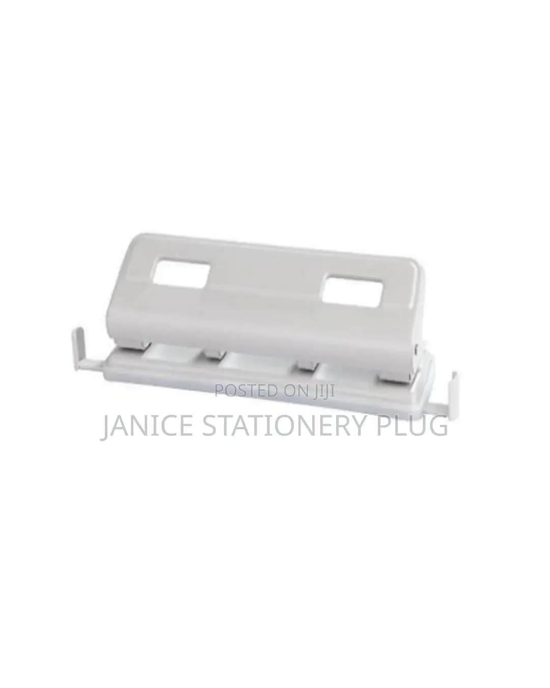 Kangaro 2040 Paper Punch