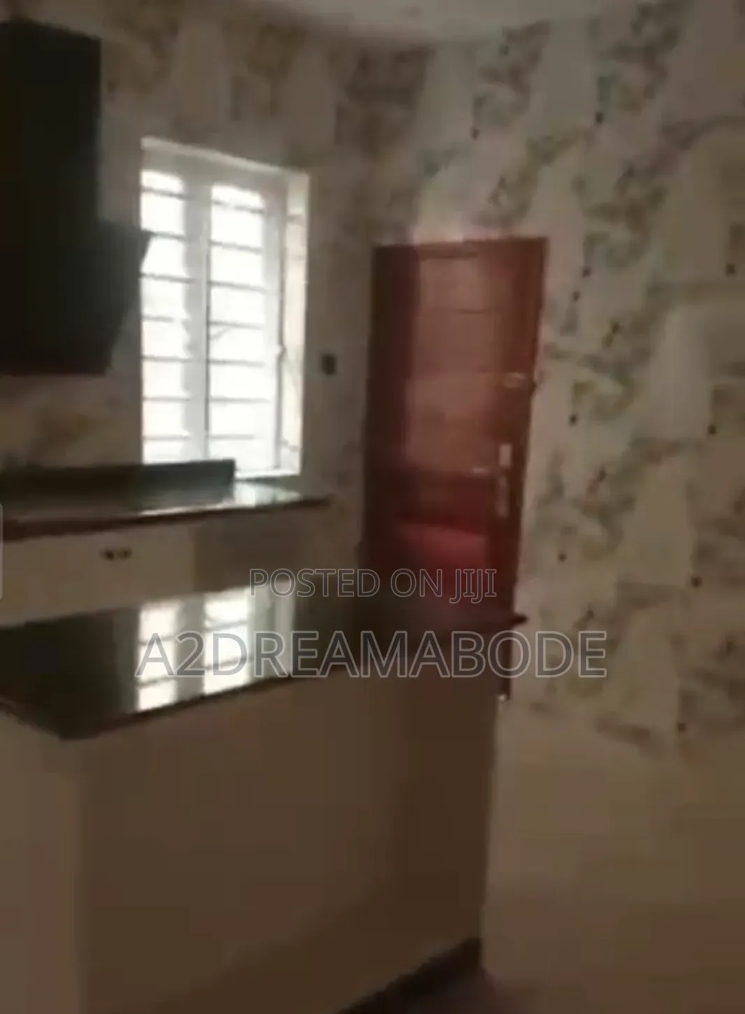 5bdrm Duplex in Olowora, GRA Phase 1 for rent