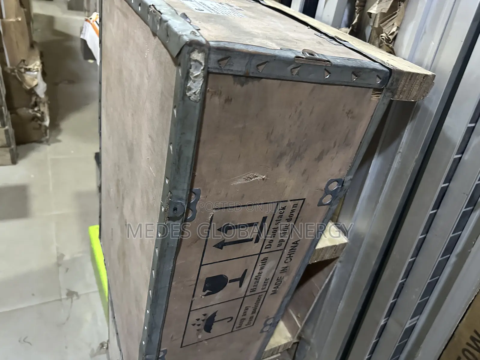 10kva 48v Felicity IVPM Transformerbase Hybrid Inverter