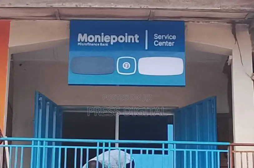 Quality Signs