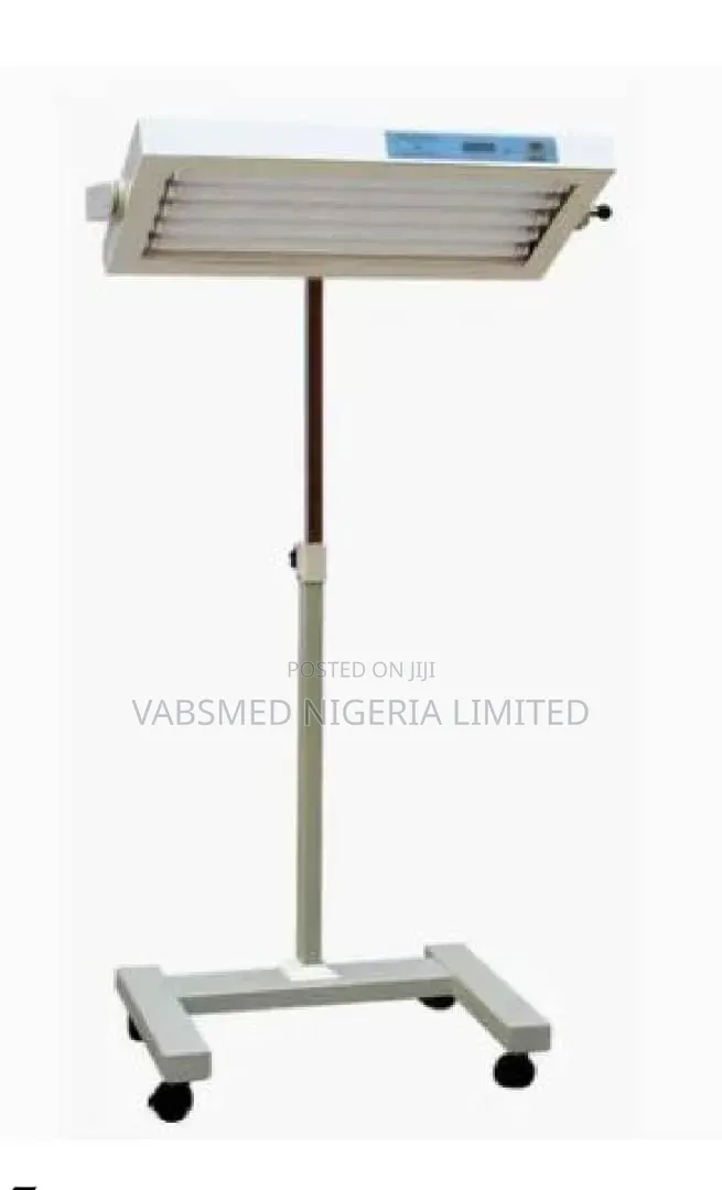 Phototherapy Light