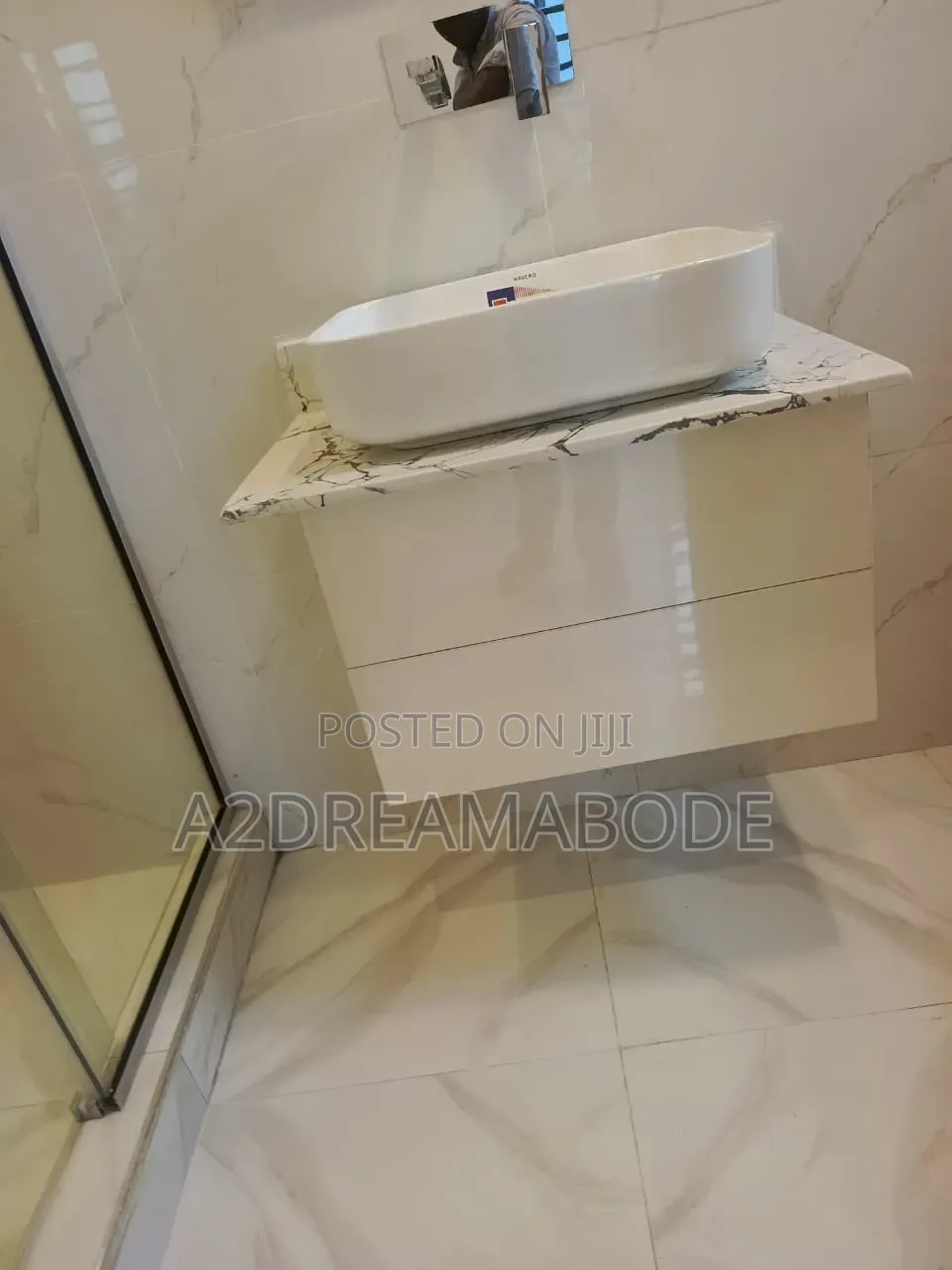 4bdrm Maisonette in Ikeja Gra for rent