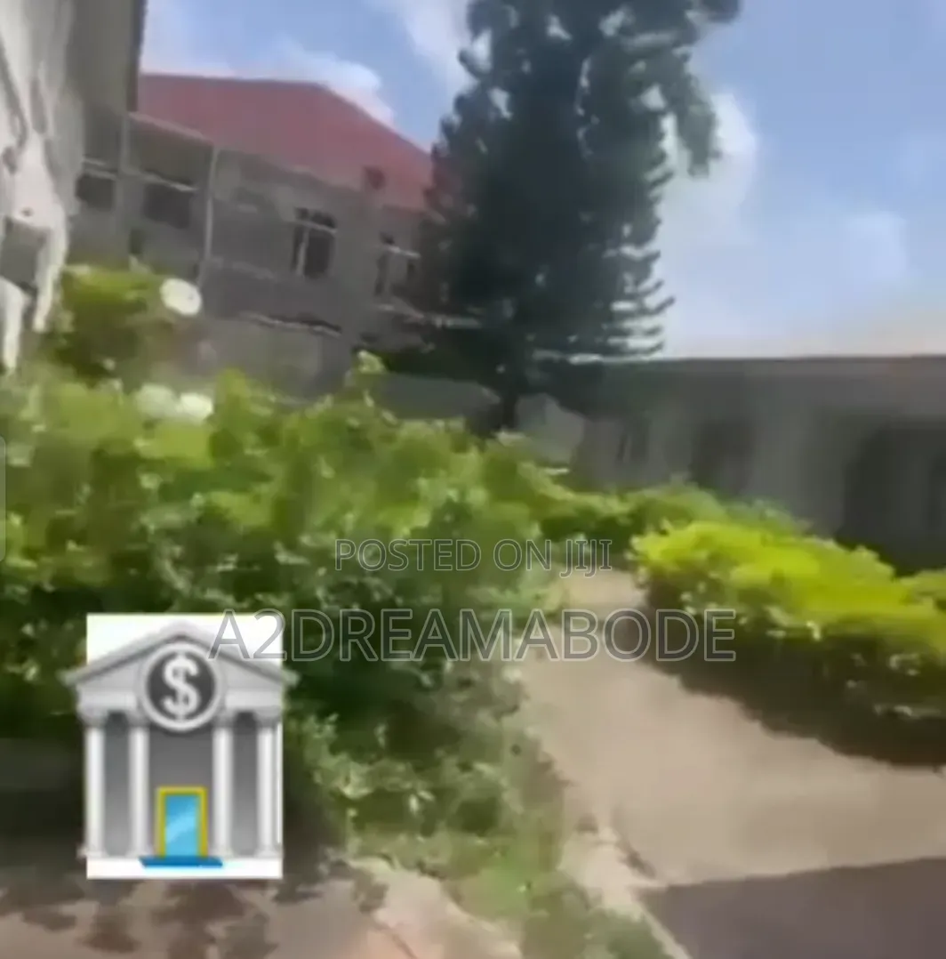 Exclusive Bank Property