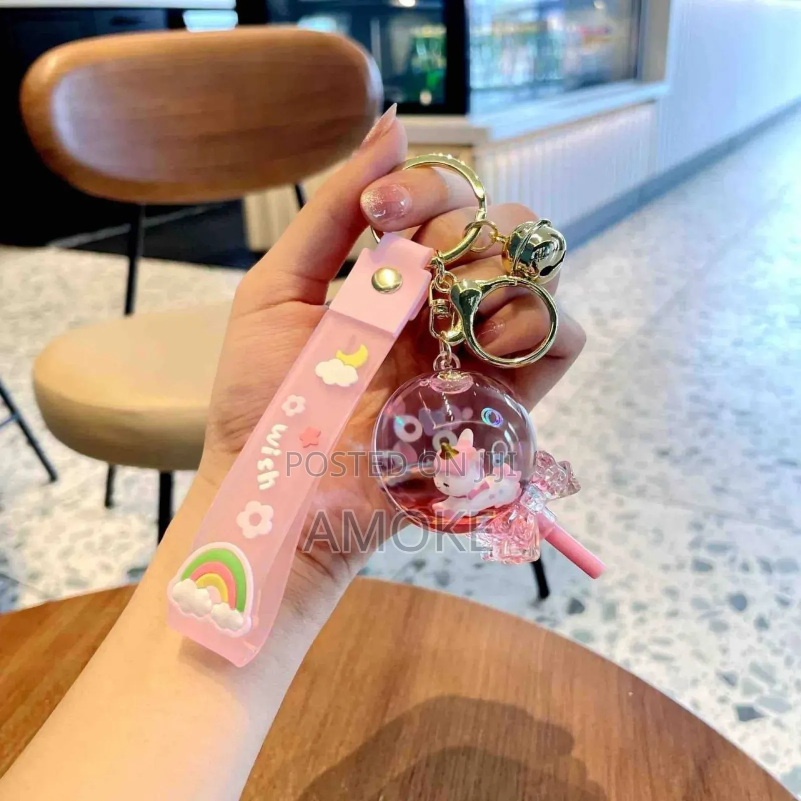 Girly Aesthetic