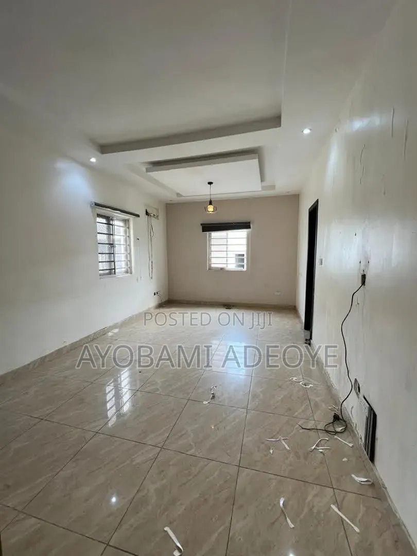 1bdrm Shared Apartment in Ikate for rent