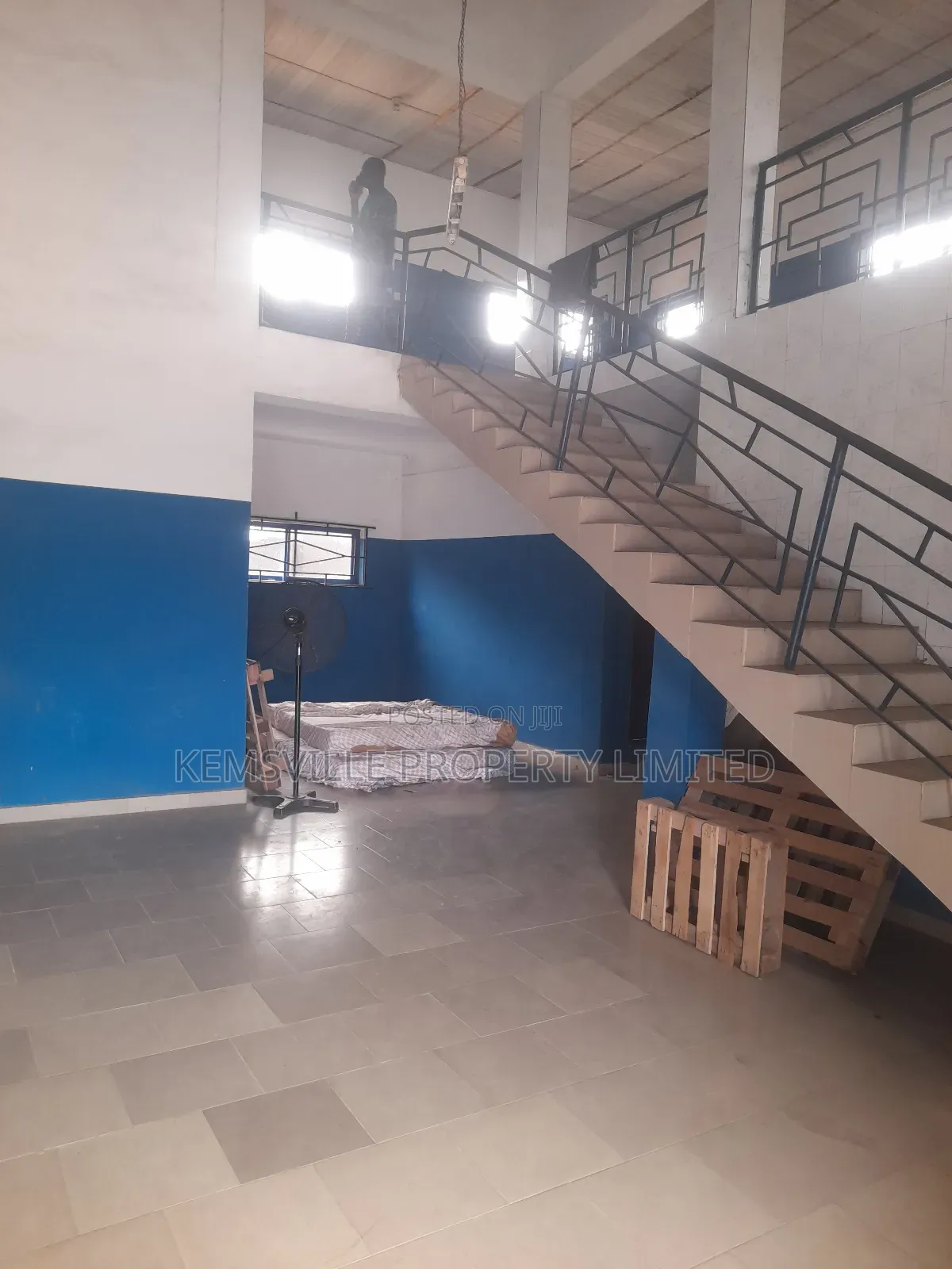 Industrial Pure Water Factory for Sale