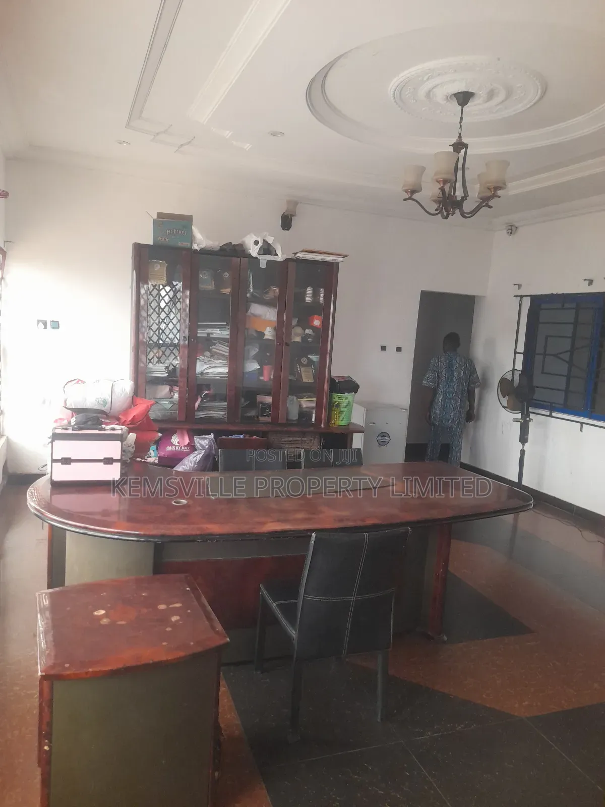 Industrial Pure Water Factory for Sale