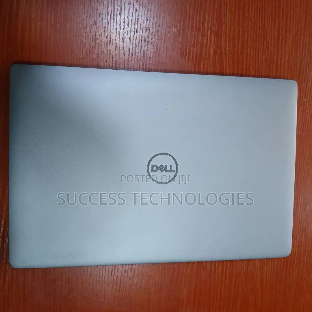 Laptop Dell Latitude 5420 16GB Intel Core i5 SSD 256GB