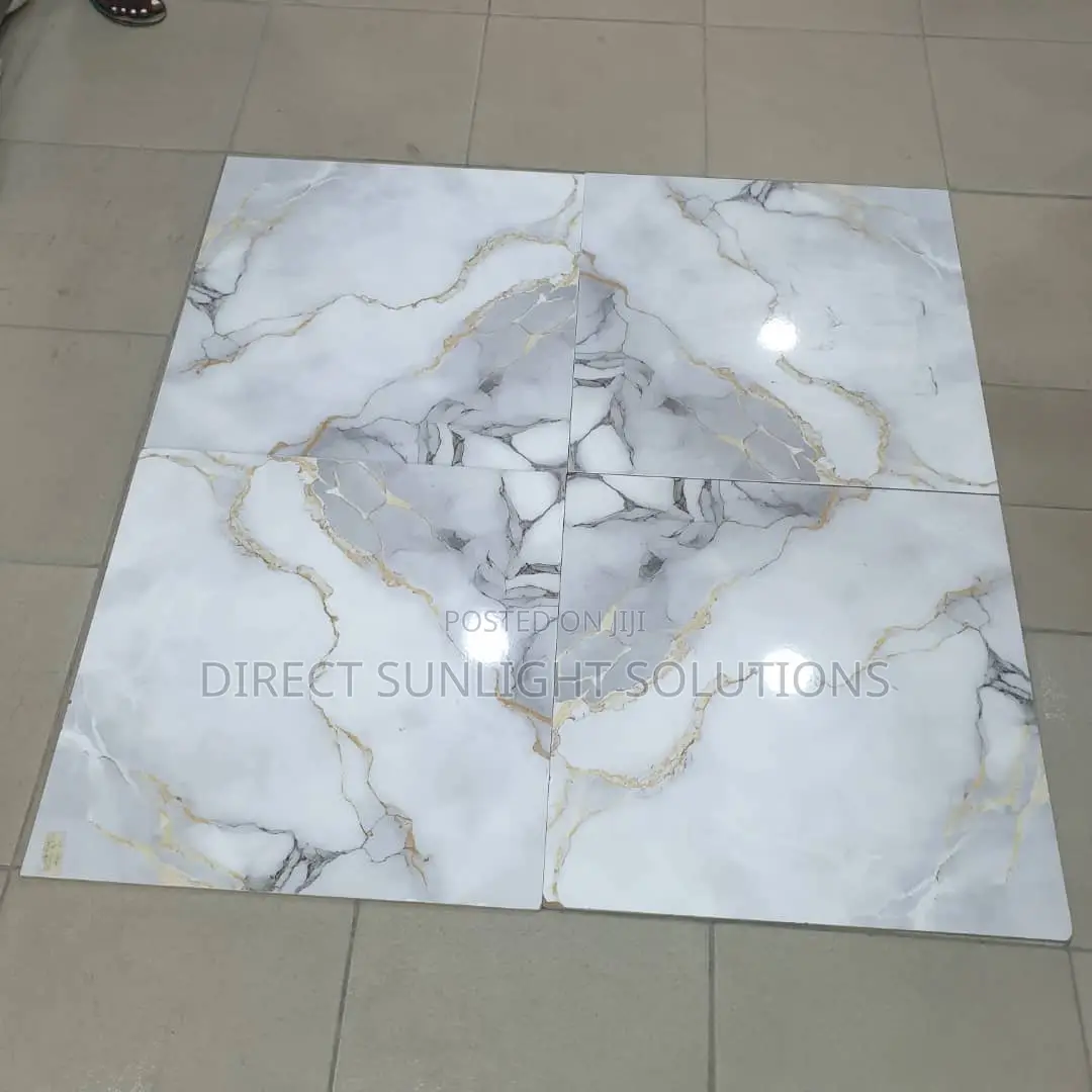 Sitting Room Floor High Quality 60 by 60