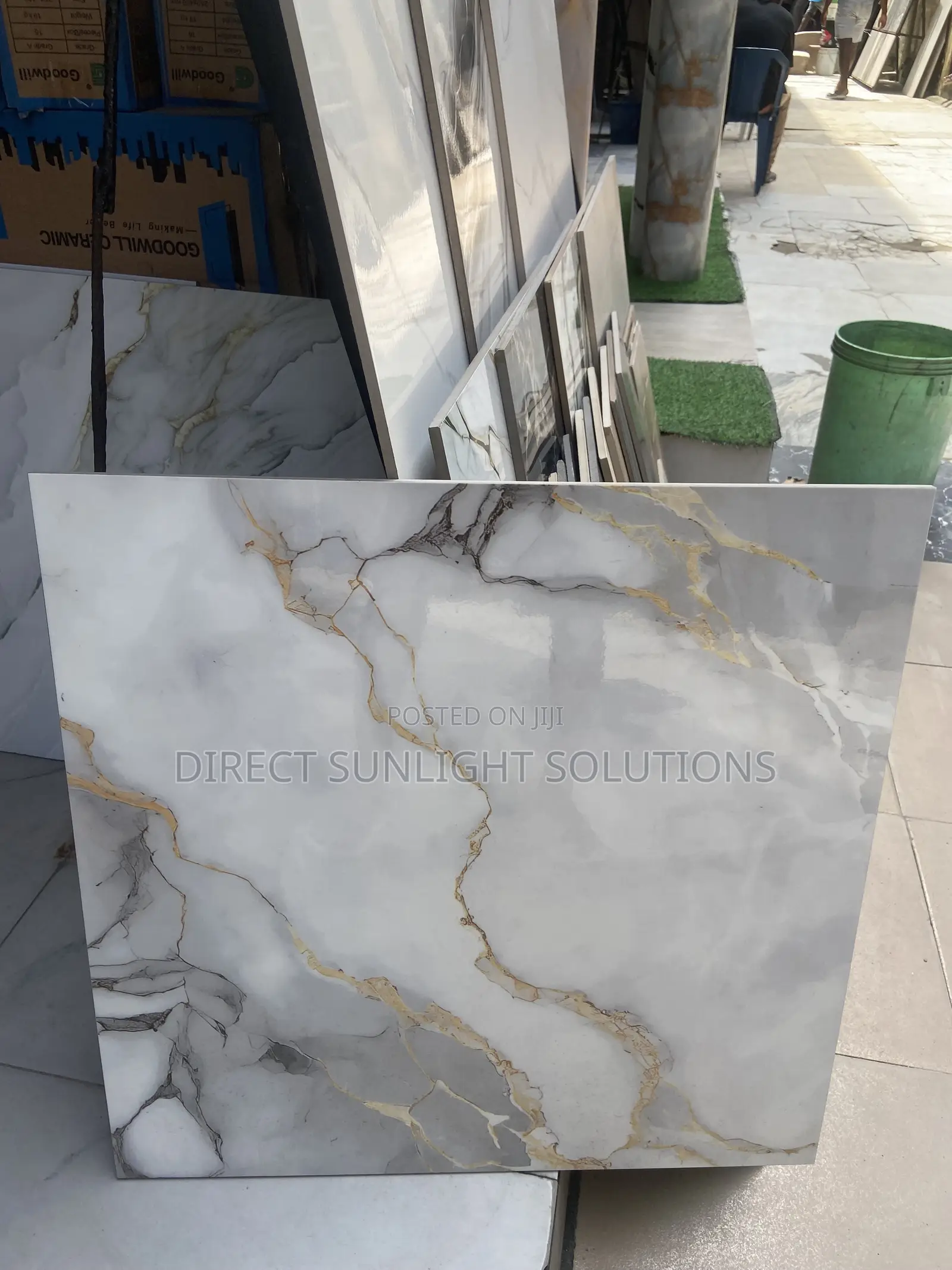 Sitting Room Floor High Quality 60 by 60