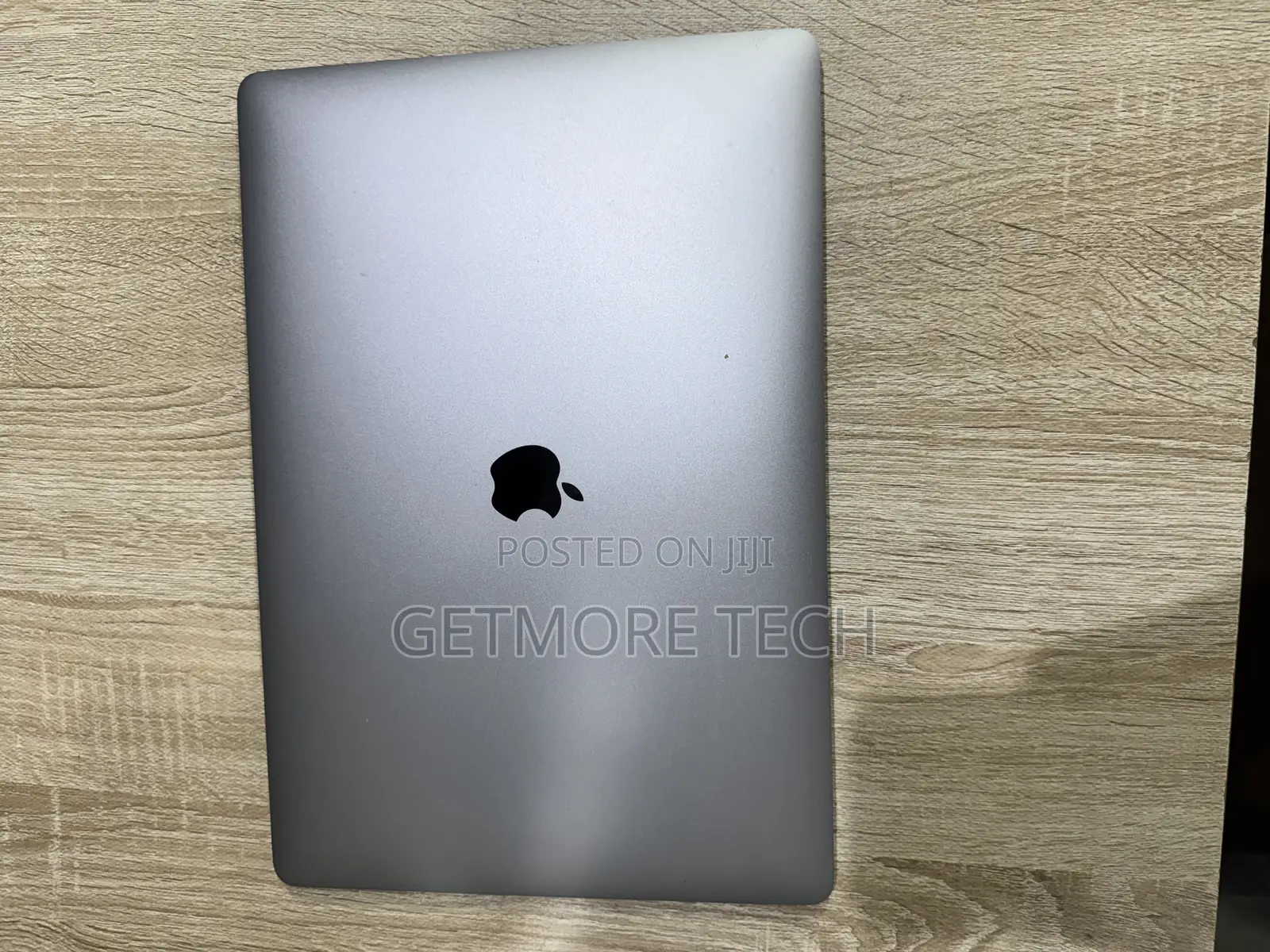 Laptop Apple MacBook Pro 2018 16GB Intel Core i7 SSD 512GB