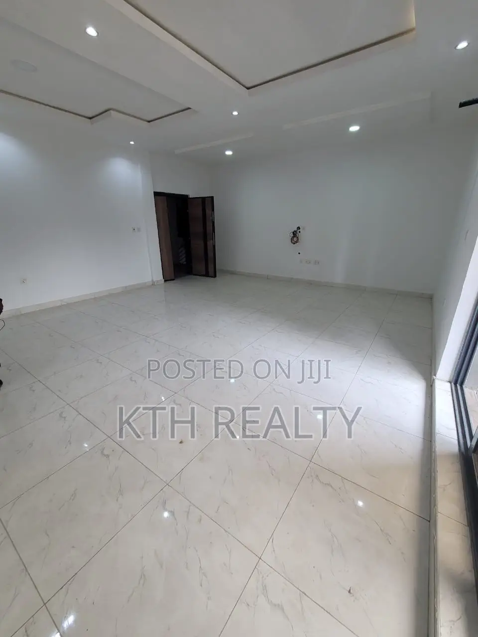2bdrm Apartment in Lekki for rent