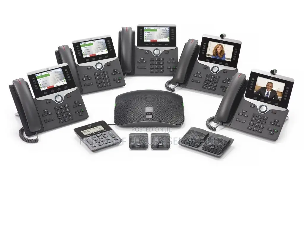 Hotel Intercom Maintenance and Installation
