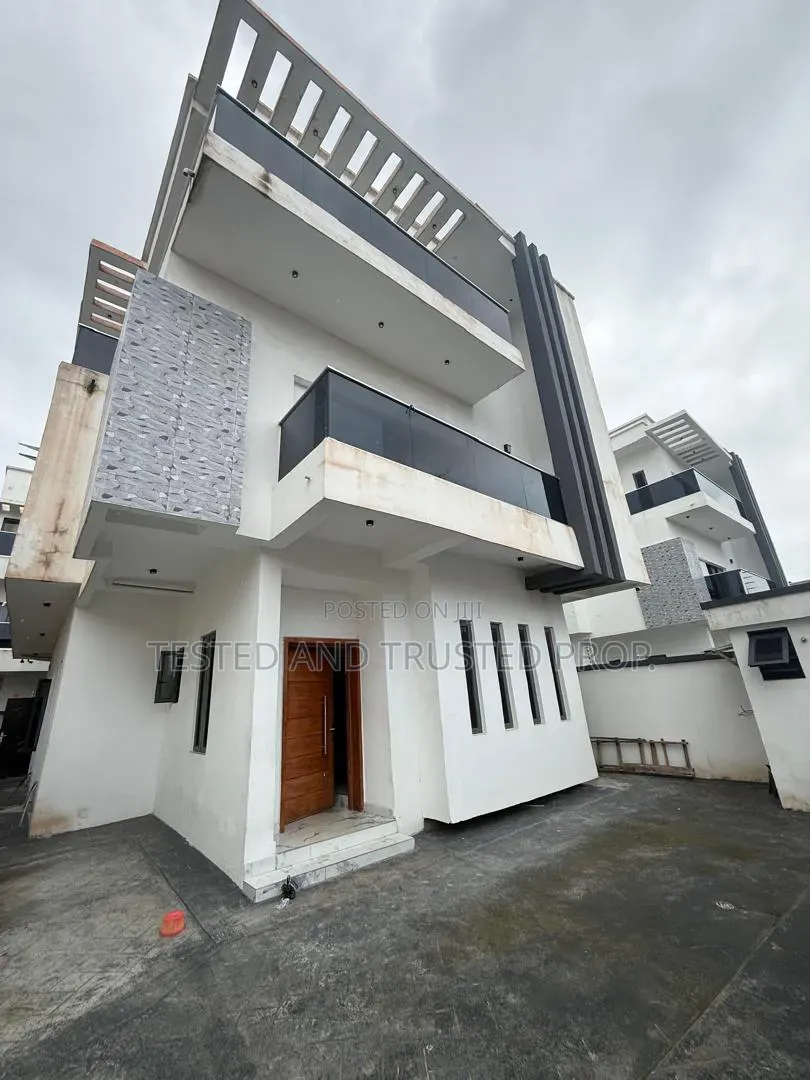 1bdrm Apartment in Ologolo for rent