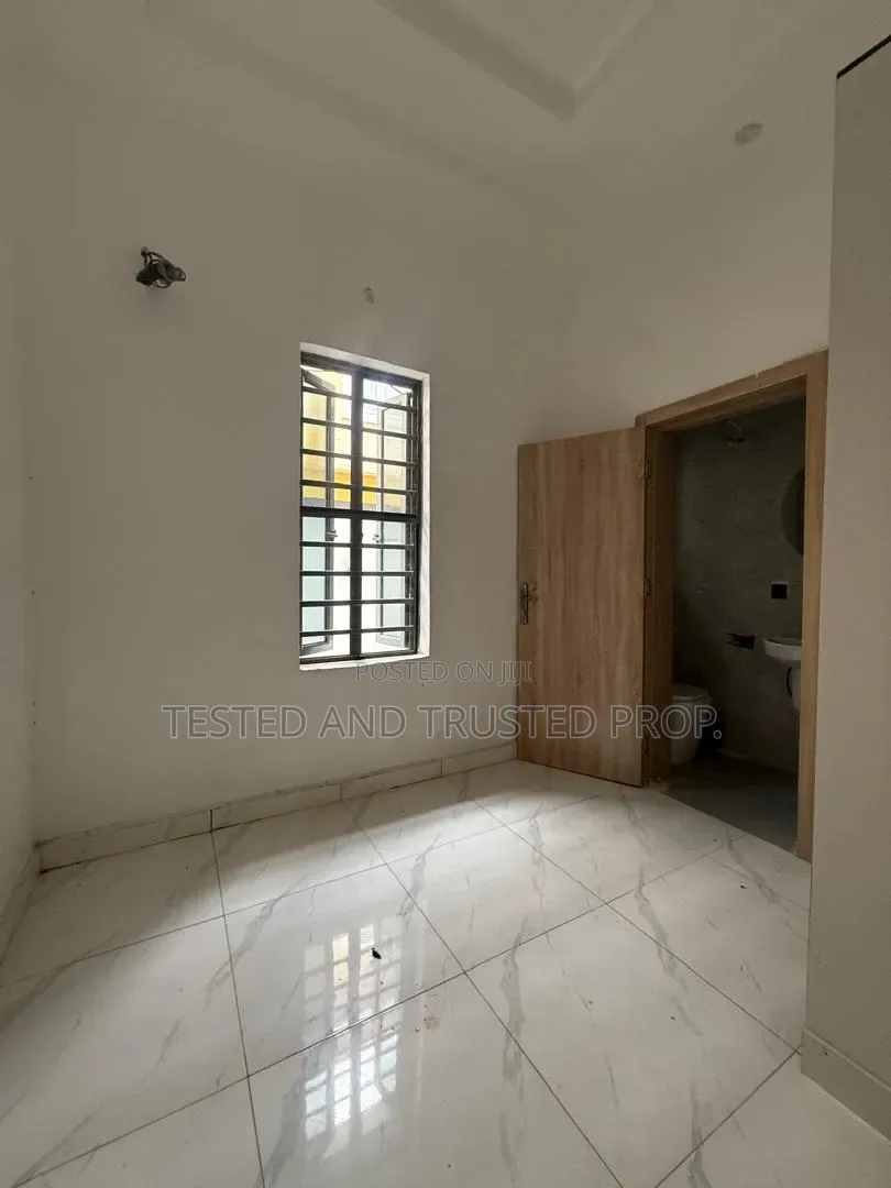 1bdrm Apartment in Ologolo for rent