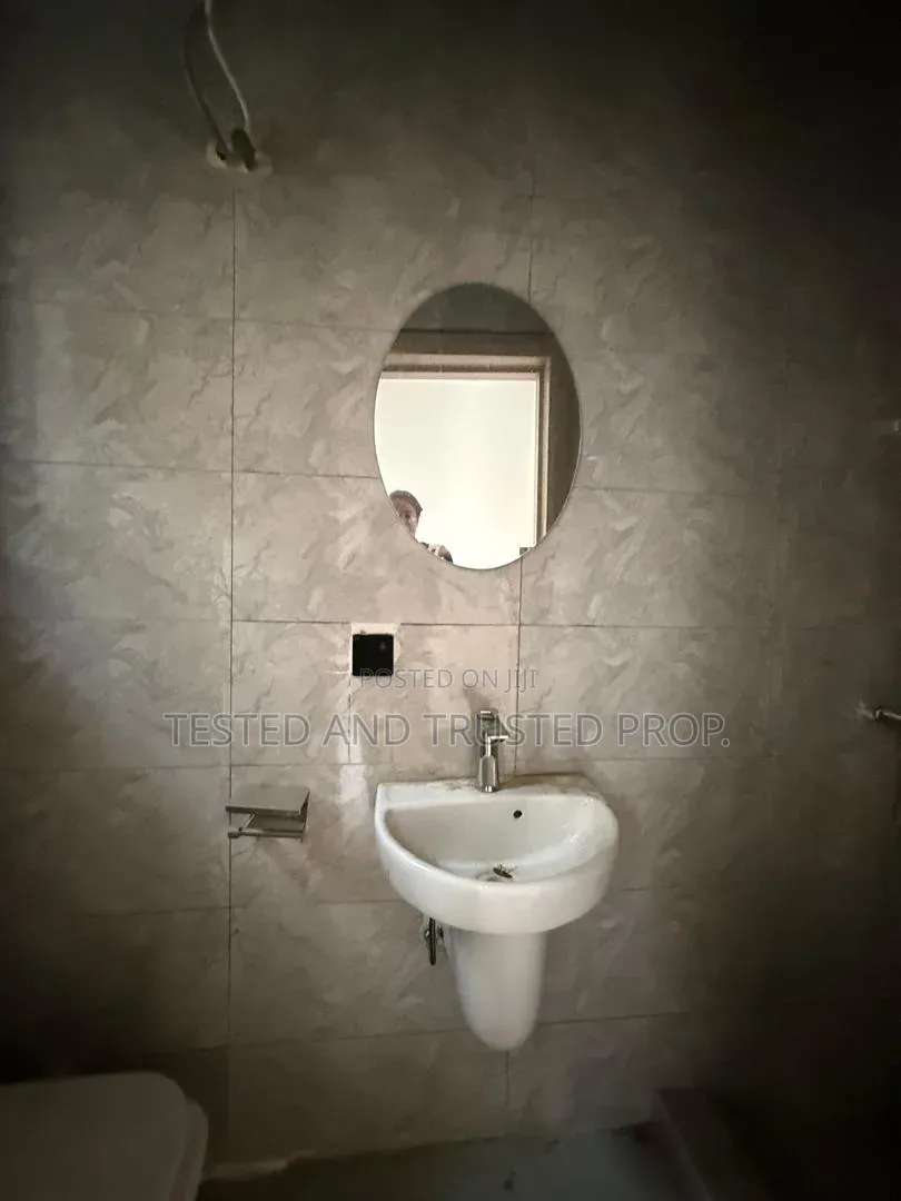 1bdrm Apartment in Ologolo for rent