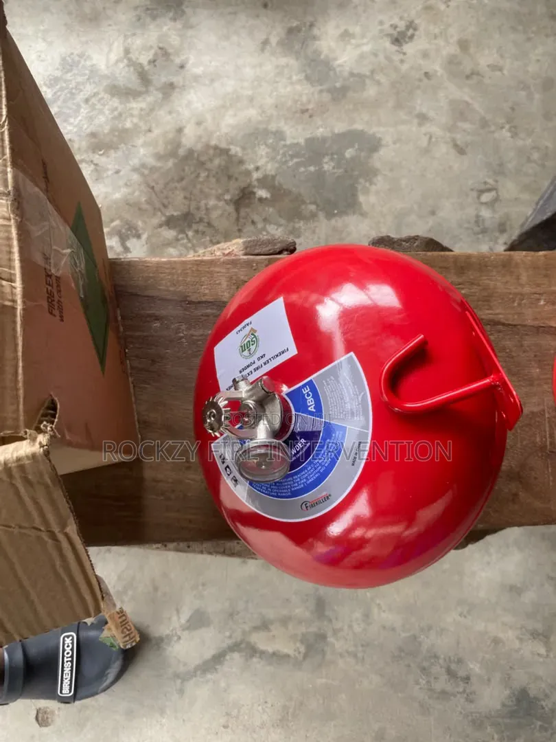 Automatic 9kg
