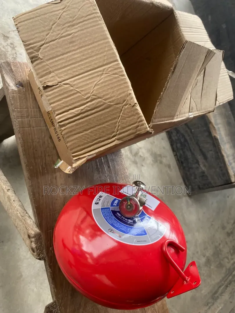 Automatic 9kg
