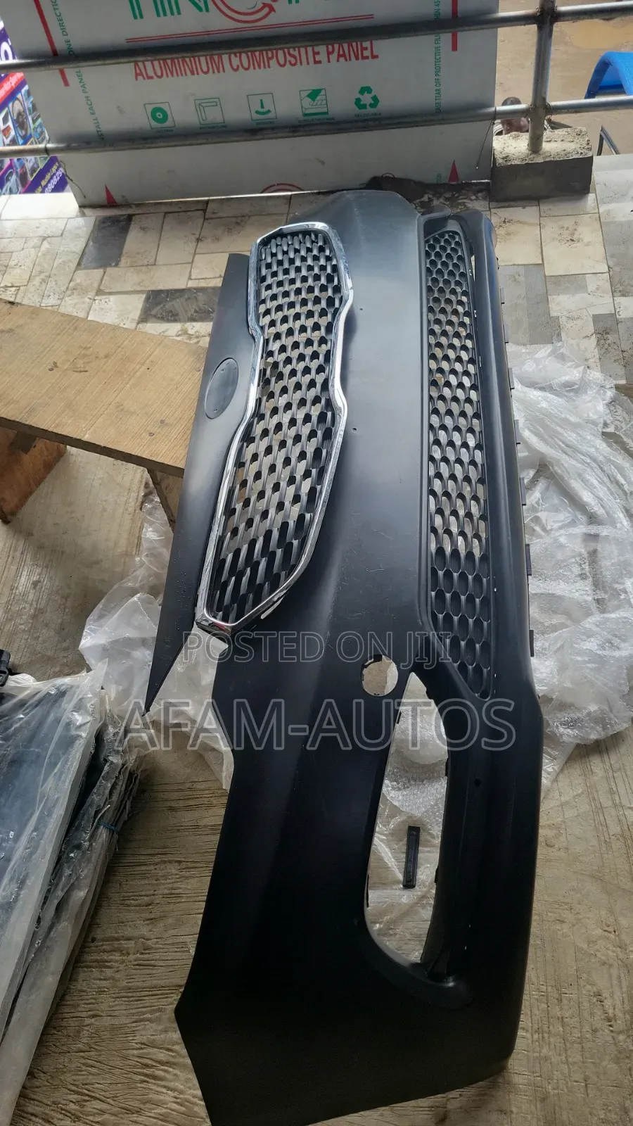 Kia Creato 2014 Model
