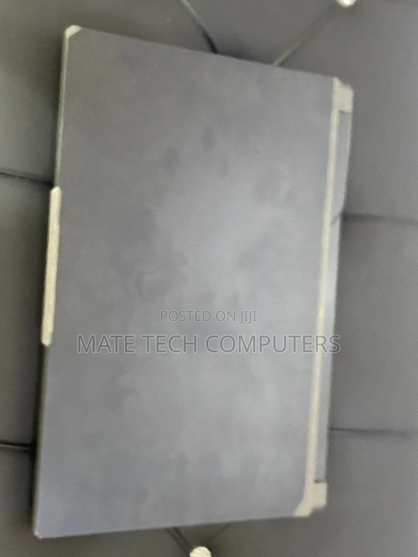 Laptop MSI Cyborg 15 16GB Intel Core i7 SSD 1T