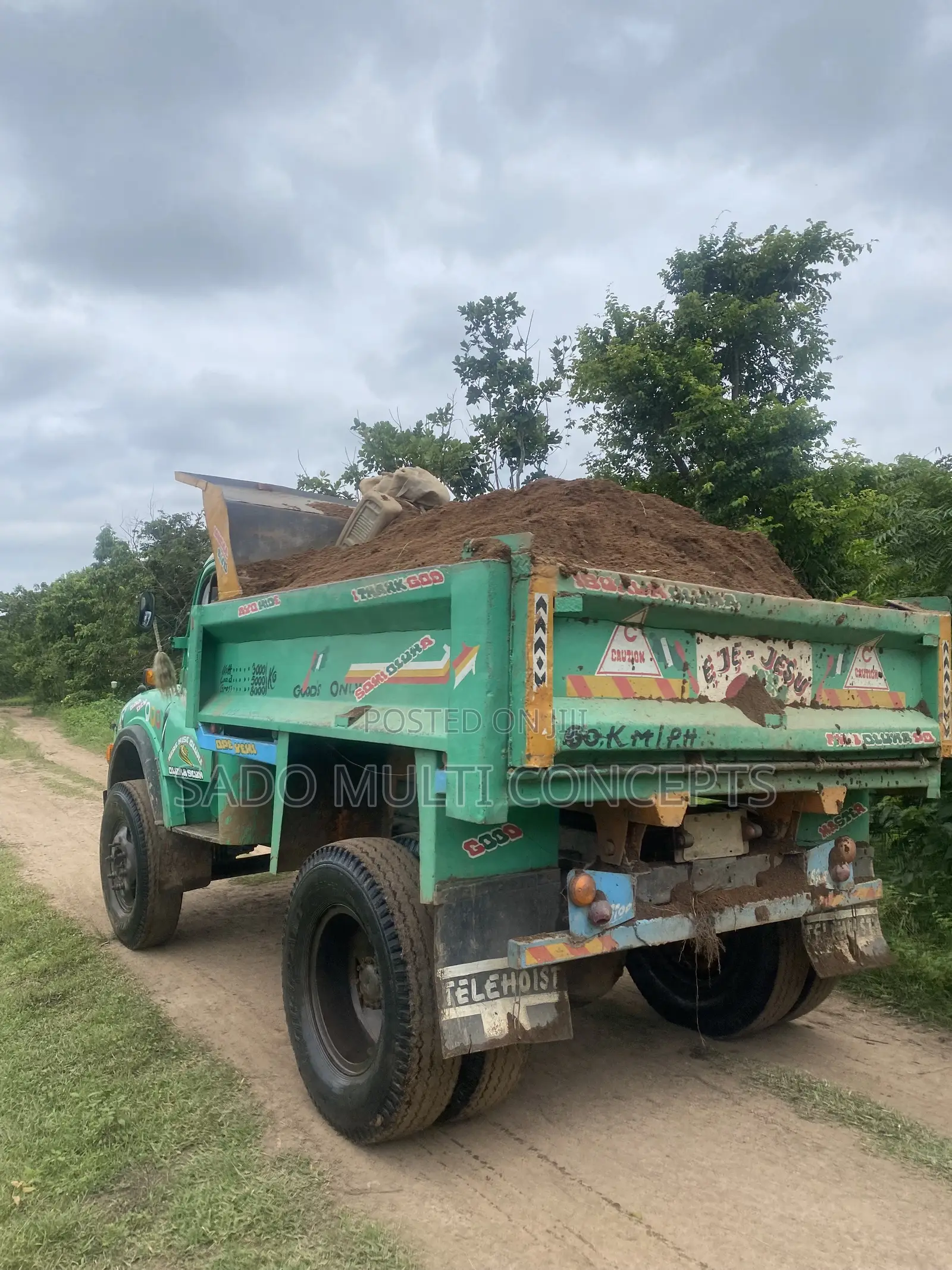 Plastering Sand