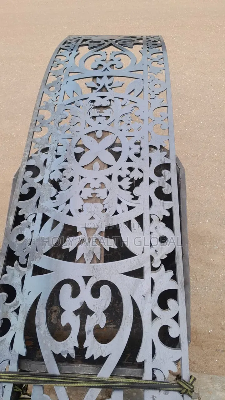 Contact Us for Laser Plate Nationwide