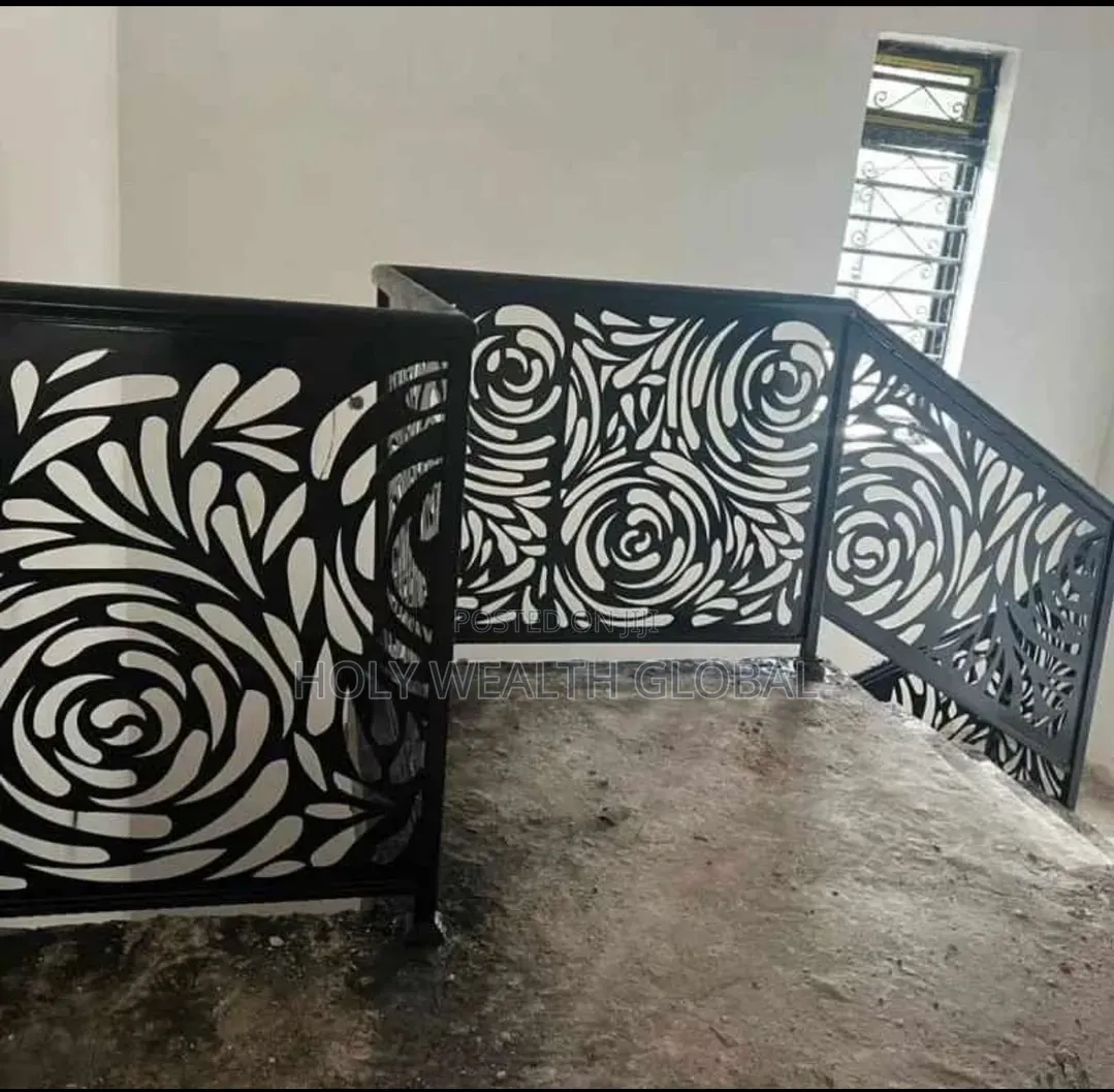 Laser Sheet Metal Design Contact Us Any Thickness