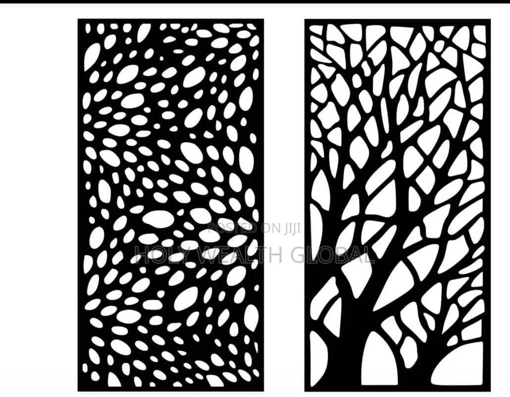 Laser Sheet Metal Design Contact Us Any Thickness