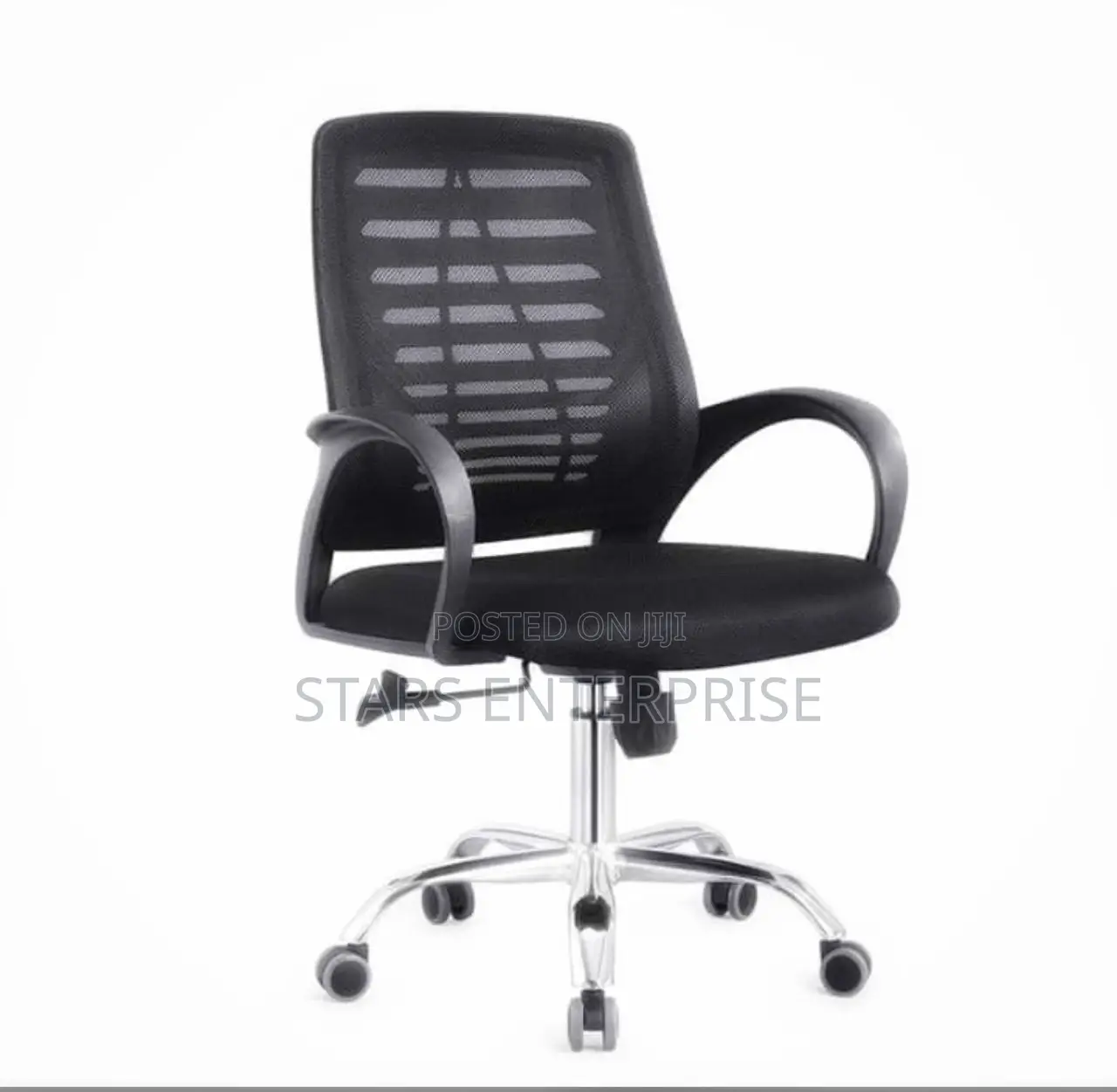 Office Chair.