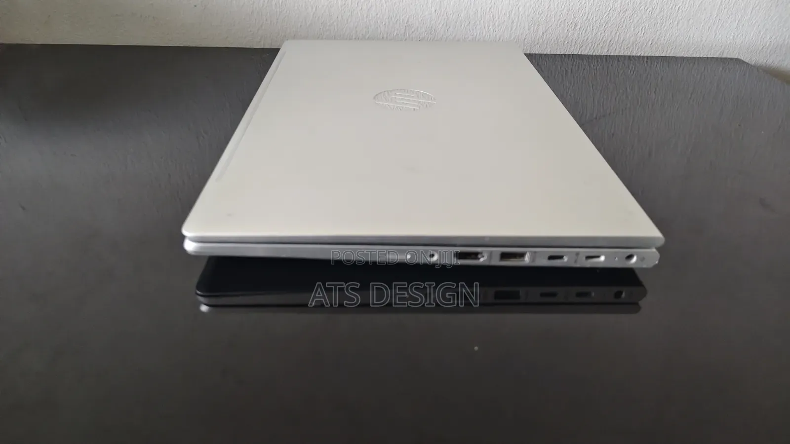 Laptop HP ProBook 440 G10 8GB Intel Core i5 SSD 256GB