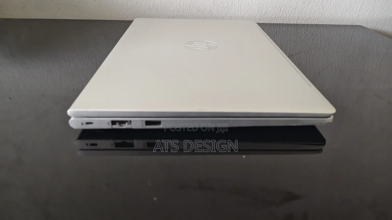 Laptop HP ProBook 440 G10 8GB Intel Core i5 SSD 256GB