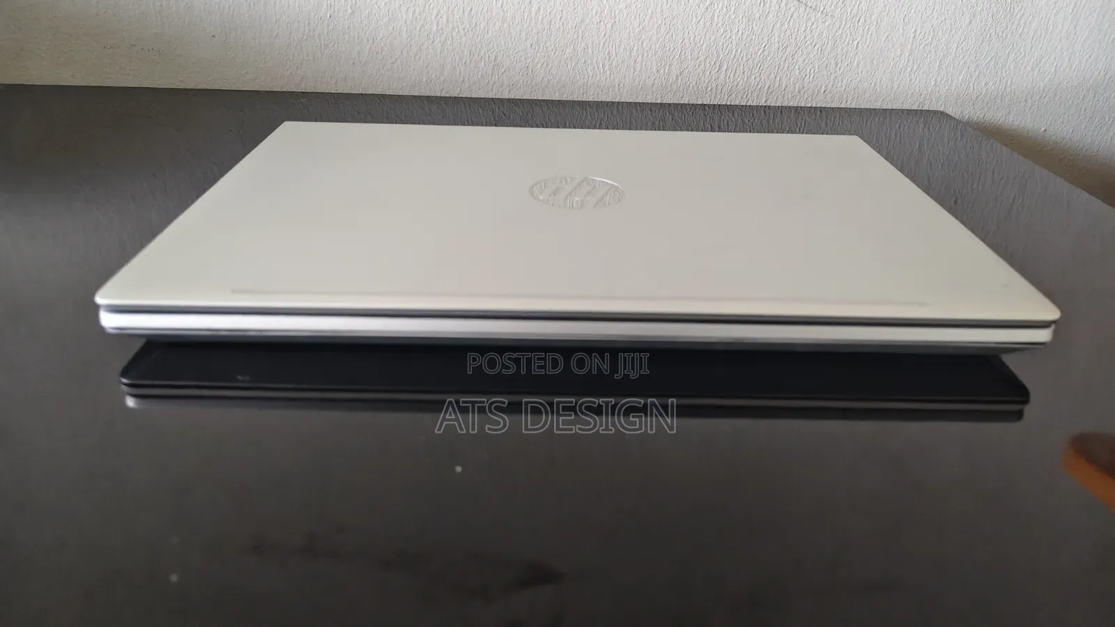 Laptop HP ProBook 440 G10 8GB Intel Core i5 SSD 256GB