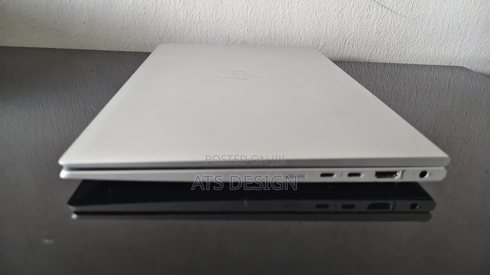 Laptop HP ProBook 440 G8 8GB Intel Core i5 SSD 256GB